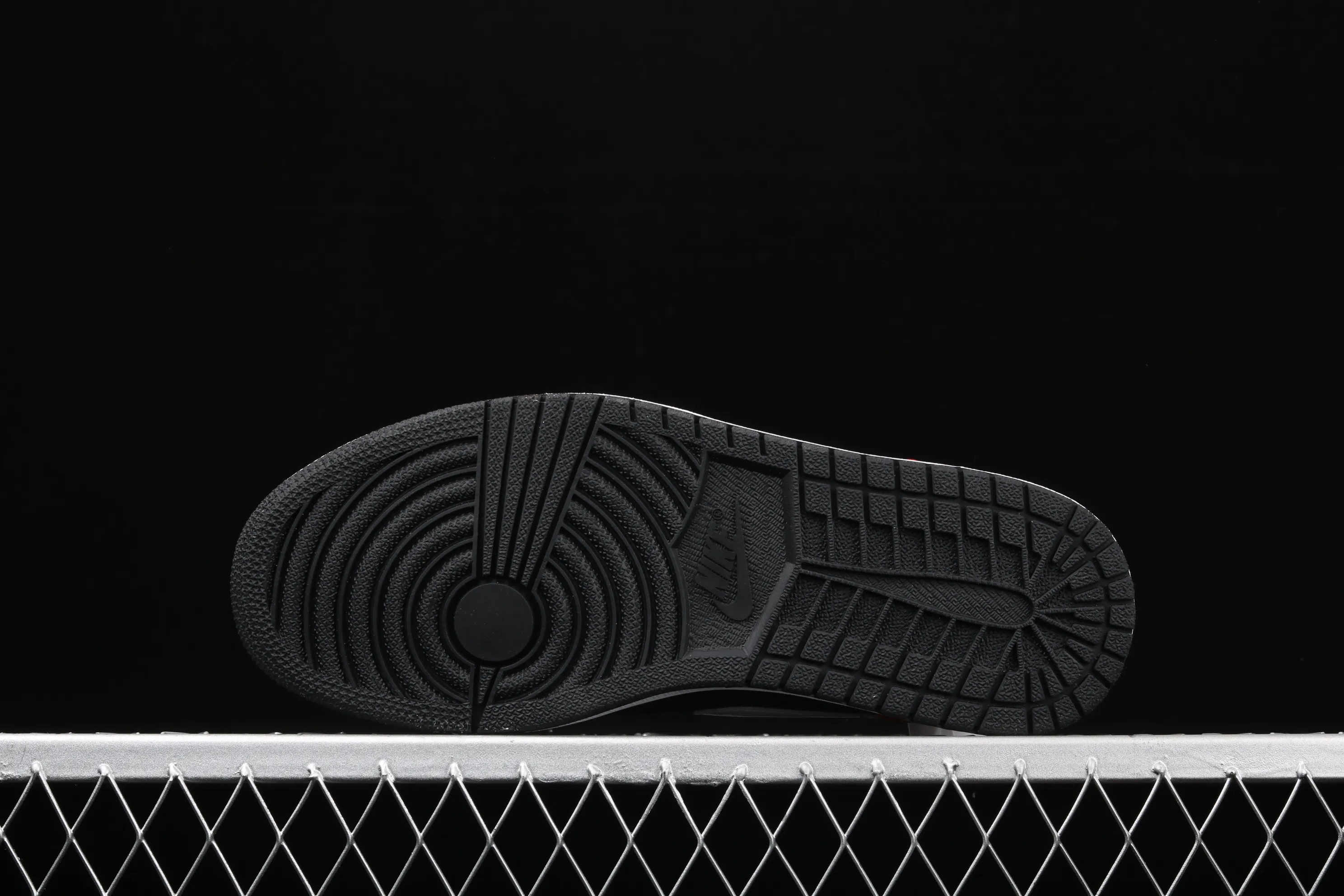 All categories Air Jordan Jordan series basketball shoes Air Jordan 1 Mid Air Jordan 1 Mid SE AJ1 Joe 1 color matching mid-top basketball shoes 852542-087
